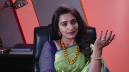 Care of Anasuya S01E07 Anasuya's Smart Plan Full Episode