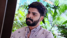 Care of Anasuya S01E08 Chandu on a Mission Full Episode