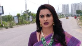 Care of Anasuya S01E09 Anasuya Spots Sujatha Full Episode