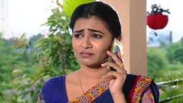 Care of Anasuya S01E10 Geethika in a Fix Full Episode