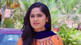 Care of Anasuya S01E122 Shivani Hates Chandu Full Episode