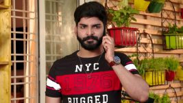Care of Anasuya S01E13 Chandu Is Doubtful Full Episode