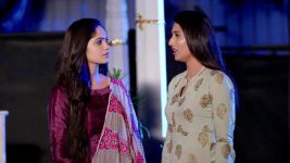 Care of Anasuya S01E137 Shivani Motivates Pavani Full Episode