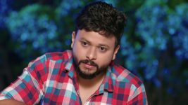 Care of Anasuya S01E138 Pavan, Chandu on a Mission Full Episode