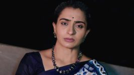 Care of Anasuya S01E139 Anasuya Saves Shivani, Pavani Full Episode