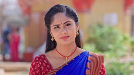 Care of Anasuya S01E143 Shivani's Good Intentions Full Episode