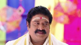 Care of Anasuya S01E146 Veeraraghava's Wicked Motive Full Episode