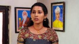 Care of Anasuya S01E152 Pavani Fears the Worst Full Episode