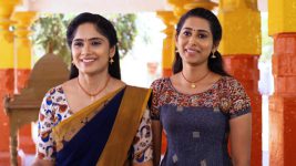 Care of Anasuya S01E153 Shivani, Pavani Feel Relieved Full Episode