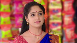 Care of Anasuya S01E156 Shivani Loses Her Calm Full Episode
