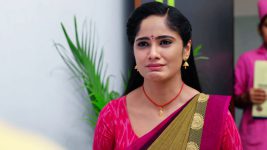 Care of Anasuya S01E164 Bad News for Shivani Full Episode