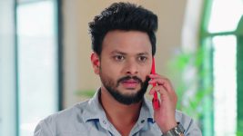 Care of Anasuya S01E167 Chandu Is Disappointed Full Episode