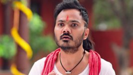 Care of Anasuya S01E194 Phani Spies on Mahadevi Full Episode