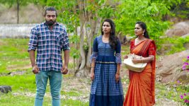 Care of Anasuya S01E196 Badri Has an Evil Plan Full Episode