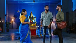 Care of Anasuya S01E198 Chandu On a Mission Full Episode