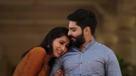 Care of Anasuya S01E199 Pavani Spots Chandu Full Episode