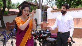 Care of Anasuya S01E200 Shivani Warns Chandu Full Episode
