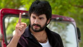 Care of Anasuya S01E201 Rayudu's Hatred for Shivani Full Episode