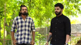 Care of Anasuya S01E202 Badri and Chandu Get Furious Full Episode