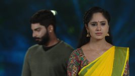 Care of Anasuya S01E203 Shivani Ignores Chandu Full Episode