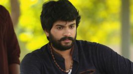 Care of Anasuya S01E204 Shivani's Plan for Rayudu Full Episode