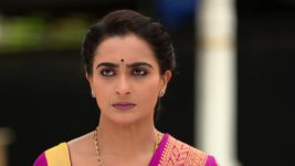 Care of Anasuya S01E205 Anasuya in a Tight Spot Full Episode