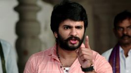 Care of Anasuya S01E206 Anasuya's Challenge to Rayudu Full Episode