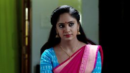 Care of Anasuya S01E207 Shivani Warns Rayudu Full Episode