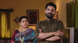 Care of Anasuya S01E208 Mahadevi's Firm Call Full Episode