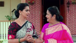 Care of Anasuya S01E209 Chitravathi Visits Anasuya Full Episode