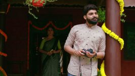 Care of Anasuya S01E210 Shivani Spots Chandu Full Episode