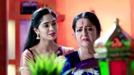 Care of Anasuya S01E213 Shivani Shocks Chitravathi Full Episode