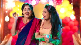 Care of Anasuya S01E214 Shivani Is Overjoyed Full Episode