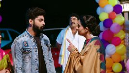Care of Anasuya S01E215 Chandu Faces Anasuya's Anger Full Episode