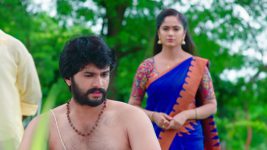 Care of Anasuya S01E216 Shivani, Rayudu's Dispute Full Episode