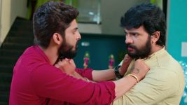 Care of Anasuya S01E217 Chandu, Rayudu's Tussle Full Episode