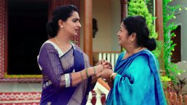 Care of Anasuya S01E218 Chitravathi's Humble Plea Full Episode