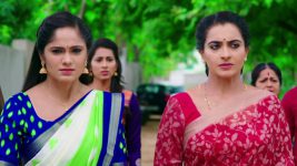 Care of Anasuya S01E220 Anasuya's Aggressive Act Full Episode