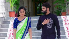 Care of Anasuya S01E221 Chandu's Firm Call Full Episode