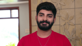 Care of Anasuya S01E42 Chandu's Cunning Plan Full Episode