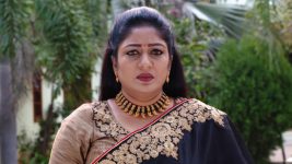Care of Anasuya S01E44 A Warning for Indumathi Full Episode