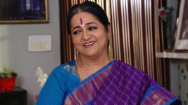 Care of Anasuya S01E46 Sujatha Meets Geethika Full Episode