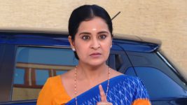Care of Anasuya S01E47 Anasuya, Sujatha's Dispute Full Episode