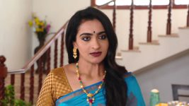 Care of Anasuya S01E48 Anasuya Is Annoyed Full Episode