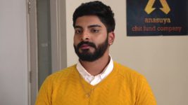 Care of Anasuya S01E49 Chandu's Plan Misfires Full Episode