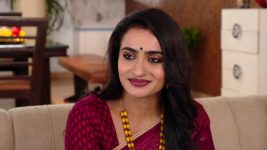 Care of Anasuya S01E50 Anasuya Is Grateful Full Episode
