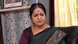 Care of Anasuya S01E52 Chitravathi Loses Her Cool Full Episode