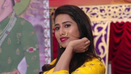 Care of Anasuya S01E53 Pavani's Joy Knows No Bounds Full Episode