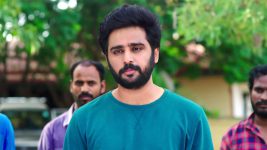 Care of Anasuya S01E550 Chandu Realises His Mistake Full Episode