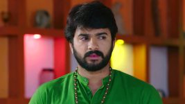 Care of Anasuya S01E551 An Advice for Rayudu Full Episode